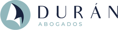 Durán Abogados