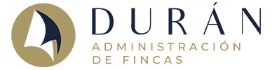 Durán Administrador de Fincas